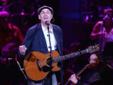 You are invited to pick and purchase James Taylor tickets at Constant Convocation Center in Norfolk, VA for Tuesday 11/25/2014 concert.
Buy discount James Taylor tickets and save, please use code TIX2001 on checkout. You'll pay 5% less for the James