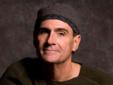 Book cheap James Taylor tickets at Constant Convocation Center in Norfolk, VA for Tuesday 11/25/2014 concert.
In order to buy James Taylor tickets at lower price, you would need to use the promo code TIXCLICK5 at checkout where you will get 5% off your
