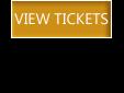 See Jamey Johnson Live at The Orange Peel in Asheville, North Carolina!
2013 Jamey Johnson Asheville Concert Tickets!
Event Info:
Asheville
Jamey Johnson
6/27/2013 7:30 pm