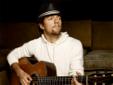 Cheap Jason Mraz Tickets Pensacola
Jason Mraz is kicking off the "Tour Is A Four Letter Word" in August on Aug 9, 2012. Cheap Jason Mraz are on sale Jason Mraz will be performing live in Pensacola
Add code backpage at the checkout for 5% off on any Jason