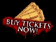 Cheap Jeff Dunham Tickets Seneca Allegany Casino
Jeff Dunham
07/12/2013
Salamanca NY
Seneca Allegany Casino
Cheap Jeff Dunham Tickets are on sale where Jeff Dunham will be performing live in concert in Seneca Allegany Casino
Add code backpage at the