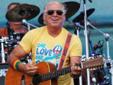 Cheap Jimmy Buffett Tickets Boston
Cheap Jimmy Buffett are on sale Jimmy Buffett will be performing live in Boston
Add code backpage at the checkout for 5% off on any Jimmy Buffett.
Cheap Jimmy Buffett Tickets
Jun 23, 2012
Sat 8:00PM
Comcast Center