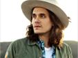 You could find best John Mayer concert tickets at North Charleston Coliseum in North Charleston, SC for Thursday 12/12/2013 show.
In order to buy probably best John Mayer concert tickets and save 5%, you should use promo code TIX2001 and get cheaper John