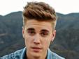 Select your seats and buy cheap Justin Bieber tickets at Pinnacle Bank Arena in Lincoln, NE for Tuesday 6/21/2016 concert.
To buy cheap Justin Bieber tickets cheaper, use promo code DTIX when checking out. You will receive 5% OFF for cheap Justin Bieber
