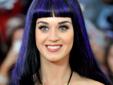 Book cheaper Katy Perry concert tickets at EnergySolutions Arena in Salt Lake City, UT for Monday 9/29/2014 concert.
To get your cheaper Katy Perry tickets at lower price, you would need to use the promo code TIXCLICK5 at checkout where you will get 5%