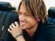 Order Keith Urban tickets at Lakeview Amphitheater in Syracuse, NY for Thursday 8/25/2016 concert.
In order to obtain Keith Urban tickets, please use coupon code TIXCLICK5 at checkout where you will get 5% off your Keith Urban tickets. Special offer for