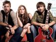You could find best Lady Antebellum, Kip Moore & Kacey Musgraves concert tickets at Cajundome in Lafayette, LA for Sunday 2/16/2014 show.
In order to buy probably best Lady Antebellum, Kip Moore & Kacey Musgraves concert tickets and save 5%, you should