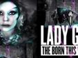 Cheap Lady Gaga Tickets Boston
Cheap Lady Gaga Tickets are on sale where Lady Gaga will be performing live in Boston
Add code backpage at the checkout for 5% off on any Lady Gaga Tickets. This is a special offer for Lady Gaga in Boston and is only valid