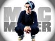 Mac Miller
Hip-hop is not only a musical genre, but also an entire cultural movement that originated mainly in Jamaica and was brought to urban New York City in the 1970s. Hip-hop found its way into the mainstream in the early 1990s and is now amongst the