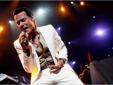Order Marc Anthony tickets at The Grand Theater in Mashantucket, CT for Friday 12/19/2014 concert.
In order to get Marc Anthony tickets for less, you would need to use the promo code TIXCLICK5 at checkout where you will get 5% off your Marc Anthony