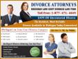 __________________________________________________________________________ What Is An Uncontested Divorce? An uncontested divorce occurs when: (a) there are no disputes or disagreements between you and your spouse over any financial or divorce-related