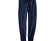 Cheap Missoni Drawstring Knit Pants Blue Herald Xl For Sales !
Missoni Drawstring Knit Pants Blue Herald Xl
Product Details :
Since 1953, the legendary Missoni fashion house has been known worldwide for its eclectic mix-and-match patterns, colors and