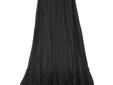 Cheap Missoni For Target Pleated Maxi Skirt Black S For Sales !
Missoni For Target Pleated Maxi Skirt Black S
Product Details :
Since 1953, the legendary Missoni fashion house has been known worldwide for its eclectic mix-and-match patterns, colors and