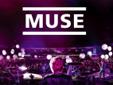 Cheap Muse Tickets Houston
Cheap Muse are on sale Muse will be performing live in Houston
Add code backpage at the checkout for 5% off on any Muse.
Cheap Muse Tickets
Feb 22, 2013
Fri 7:30PM
BB&T Center
Sunrise,Â FL
Cheap Muse Tickets
Feb 23, 2013
Sat