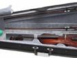 MUSICALMART -Cheap Musical Instruments @ Wholesale Prices. We have some of the lowest prices in the Country.
Â 
Â 
Â 
VIOLIN SETS ONLY $44.99!
WITH FREE EXTRA BOW !
Each violin is made from quality wood and materials and includes a durable case, 2 bows,