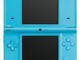 Cheap Nintendo Dsi Console - Blue For Sales !
Nintendo Dsi Console - Blue
Â Black Friday Deals
Product Details :
The Nintendo DSi is a high-powered handheld video game system with a sleek, folding design and is loaded with features like touch screen
