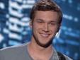 Book cheaper Phillip Phillips tickets at Comcast Arena in Everett, WA for Tuesday 10/21/2014 concert.
To get your cheaper Phillip Phillips, Brett Eldredge & Brothers Osborne tickets at lower price, you would need to use the promo code TIXCLICK5 at