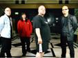 You could find best Pixies concert tickets at Kiva Auditorium in Albuquerque, NM for Tuesday 2/25/2014 concert.
In order to buy probably best Pixies concert tickets at cheaper price you would need to add the discount code TIXCLICK5 at checkout where you