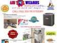 air, air conditioner, air conditioning, cooling, heating, repairs, A/C furnace rooftop , refrigerant, gas, goodman, cold air, blower motor, repair, broken, unit, home, home owner, house, commercial, heater service, heat pump, free second opinion, tune up,