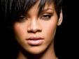 Cheap Rihanna Tickets Baltimore
Cheap Rihanna Tickets are on sale where Rihanna will be performing live in Baltimore
Add code backpage at the checkout for 5% off on any Rihanna Tickets. This is a special offer for Rihanna in Baltimore and is only valid on