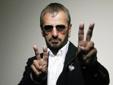 Book cheaper Ringo Starr And His All-Star Band & Todd Rundgren tickets at Lakeview Amphitheater in Syracuse, NY for Friday 6/3/2016 concert.
In order to purchase Ringo Starr tickets, please use coupon code TIXCLICK5 at checkout where you will get 5% off