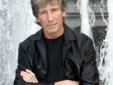 2012 Roger Waters Concert Tickets
2012 Wall Live Tour
Great News!!! Roger Waters has announced that he will bring his successful Wall Live Tour back to North America in 2012. Â Waters is one of the original members of the legendary band, Pink Floyd. Â His