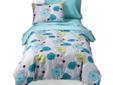 Cheap Room Essentials Floral Duvet Set - Turquoise (twin Xl) For Sales !
Room Essentials Floral Duvet Set - Turquoise (twin Xl)
Product Details :
Brighten up your bedroom with this pretty floral duvet set complete with two shams. The soft gray and