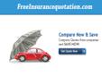 There are plenty of accessible cheap Santa Cruz car insurance quote offers throughout Santa Cruse, specifically since a lot more companies are usually in direct competition for a be part of the marketplace. But don't get expectations upward: companies