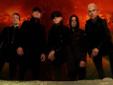 Cheap Scorpions Tickets Phoenix
Cheap Scorpions Tickets are on sale where the Scorpions will be performing live in Phoenix
Add code backpage at the checkout for 5% off on any Scorpions Tickets
Cheap Scorpions Tickets
Jun 8, 2012
Fri 8:00PM
Reno Events