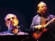 Order Steely Dan & Steve Winwood tickets at Caesars Palace Colosseum in Las Vegas, NV for Sunday 6/19/2016 concert.
In order to purchase Steely Dan & Steve Winwood tickets, please use coupon code TIXCLICK5 at checkout where you will get 5% off your Steely