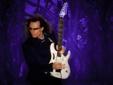 Steve Vai
Audiences who enjoy acts like Steve Vai know that pop music and rock music are generally considered to be the types of music that the broadest audience will listen to. Pop and Rock artists target the "mainstream" through the use of catchy