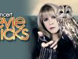 Cheap Stevie Nicks Tickets Manhattan
The Stevie Nicks Tickets are on sale where The Stevie Nicks will be performing live in Manhattan
Add code backpage at the checkout for 5% off on any The Stevie Nicks Tickets. This is a special offer for The Stevie