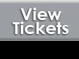 Stone Sour Amarillo Concert Tour Dates
Amarillo Stone Sour Tickets on 2/1/2013!
Event Info:
2/1/2013 at 8:00 pm
Stone Sour
Amarillo
Aztec Music Hall