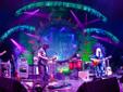 Order and pay less for the String Cheese Incident tickets at Grand Sierra Theatre in Reno, NV for Friday 1/23/2015 concert.
In order to purchase String Cheese Incident tickets, you should use coupon code TIXCLICK5 at checkout where you will get 5% off