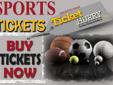 Super Bowl Tickets
Find Cheap Sport Tickets at TicketHurry.com!!!!
Cheap Concert Tickets TicketHurry
â¢ Location: Topeka
â¢ Post ID: 5216651 topeka
//
//]]>
Email this ad