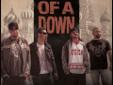 Cheap System of a Down Tickets Boston
Cheap System of a Down Tickets are on sale where the System of a Down will be performing live with the Deftones in Boston
Add code backpage at the checkout for 5% off on any System of a Down Tickets
Cheap System of a