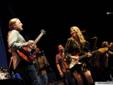 Purchase Tedeschi Trucks Band tickets at Saratoga Performing Arts Center in Saratoga Springs, NY for Wednesday 7/13/2016 concert.
In order to purchase Tedeschi Trucks Band tickets, please use coupon code TIXCLICK5 at checkout where you will get 5% off