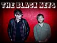 Cheap The Black Keys Tickets Sacramento
The Black Keys is launching their 2012 U.S. tour with Arctic Monkeys opening. The Black Keys tour is scheduled to continue in Houston on April 24, in CA and scedule to hit cities that include Portland, Vancouver,