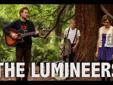 The Lumineers
Alternative rock style music first emerged in the 1980's and has been gaining popularity ever since. Subgenres such as grunge, indie rock, and Britpop are all included within the alternative musical genre. The creation of Lollapalooza in