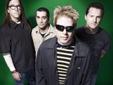 The Offspring
Alternative rock style music first emerged in the 1980's and has been gaining popularity ever since. Subgenres such as grunge, indie rock, and Britpop are all included within the alternative musical genre. The creation of Lollapalooza in