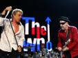Book cheap The Who tickets at Key Arena in Seattle, WA for Sunday 9/27/2015 show.
In order to purchase The Who tickets for less, you would need to use the promo code TIXCLICK5 at checkout where you will get 5% off your The Who tickets. This SPECIAL offer