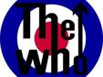 The Who
The Who are back for their first tour in four years! In their biggest run since the 2006-2007 tour, the band will perform their classic album Quadrophenia, plus other Who hits. The tour will begin in November and run in to early 2013, so there is