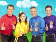 Book cheaper The Wiggles tickets at Chrysler Hall in Norfolk, VA for Friday 10/3/2014 show.
To get your cheaper The Wiggles tickets at lower price, you would need to use the promo code TIXCLICK5 at checkout where you will get 5% off your The Wiggles