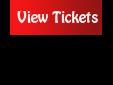 MGMT Concert Tickets - Providence Tour
Cheap MGMT Providence Tickets!
Event Info:
5/1/2013 9:00 pm
MGMT
Providence