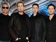Choose your seats and order Nickelback tickets at Gorge Amphitheatre in Quincy, WA for Saturday 6/20/2015 concert.
In order to get Nickelback tickets and save, please use code TIX2001 on checkout. You'll pay 5% less for the Nickelback tickets. This