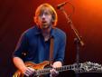 Book cheaper Trey Anastasio tickets at Arlene Schnitzer Concert Hall in Portland, OR for Tuesday 9/9/2014 concert.
To get your cheaper Trey Anastasio tickets at lower price, you would need to use the promo code TIXCLICK5 at checkout where you will get 5%