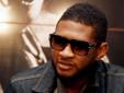 You are invited to pick and purchase Usher, August Alsina & DJ Cassidy tickets at SAP Center in San Jose, CA for Monday 11/24/2014 concert.
Buy discount Usher tickets and save, please use code TIX2001 on checkout. You'll pay 5% less for the Usher tickets.