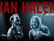 Cheap Van Halen Tickets Grand Rapids
Cheap Van Halen Tickets are on sale where Van Halen will be performing live in Grand Rapids
Add code backpage at the checkout for 5% off on any Van Halen Tickets. This is a special offer for Van Halen in Grand Rapids