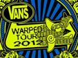 Coupon Codes : Get 5% to 8% Discounts in ALL TICKETS
Now is the time to get Warped Tour tickets, so that you can see the punk bands that will feature in this year's tour. Check out the Warped schedule below for tour dates. Buy your tickets and then get