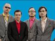 Order Weezer & Panic! At The Disco tickets at Volvo Cars Stadium in Charleston, SC for Sunday 6/19/2016 concert.
In order to obtain Weezer tickets, please use coupon code TIXCLICK5 at checkout where you will get 5% off your Weezer tickets. Special offer